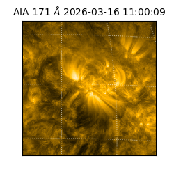 saia - 2026-03-16T11:00:09.348000