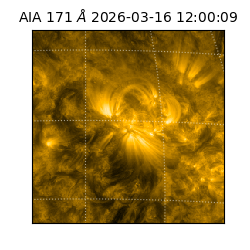 saia - 2026-03-16T12:00:09.348000