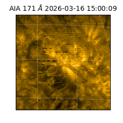 saia - 2026-03-16T15:00:09.348000