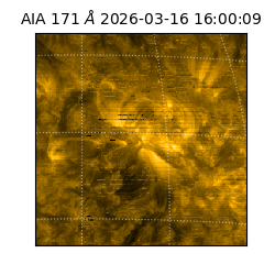 saia - 2026-03-16T16:00:09.348000