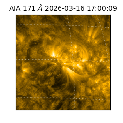 saia - 2026-03-16T17:00:09.348000