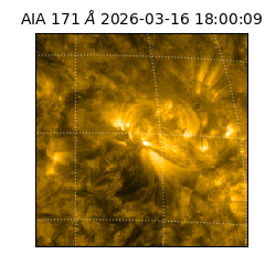 saia - 2026-03-16T18:00:09.348000