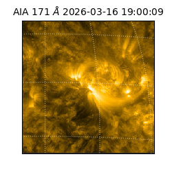 saia - 2026-03-16T19:00:09.349000