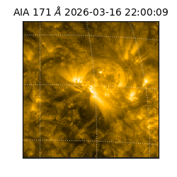 saia - 2026-03-16T22:00:09.348000