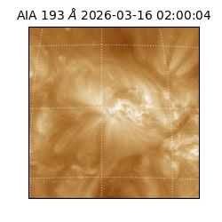 saia - 2026-03-16T02:00:04.843000