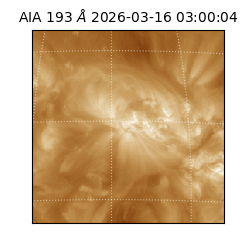 saia - 2026-03-16T03:00:04.843000