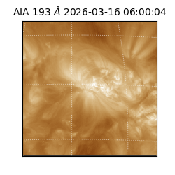 saia - 2026-03-16T06:00:04.843000