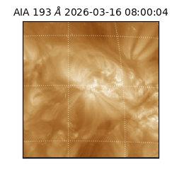 saia - 2026-03-16T08:00:04.842000