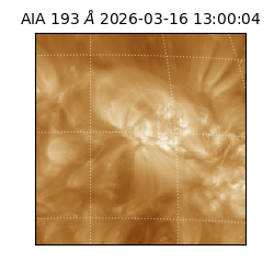 saia - 2026-03-16T13:00:04.842000