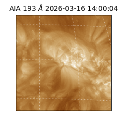 saia - 2026-03-16T14:00:04.842000