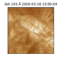 saia - 2026-03-16T15:00:04.843000