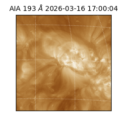 saia - 2026-03-16T17:00:04.842000