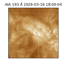 saia - 2026-03-16T18:00:04.842000