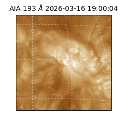 saia - 2026-03-16T19:00:04.842000