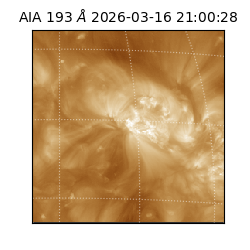 saia - 2026-03-16T21:00:28.842000