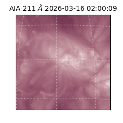 saia - 2026-03-16T02:00:09.631000