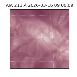 saia - 2026-03-16T09:00:09.623000