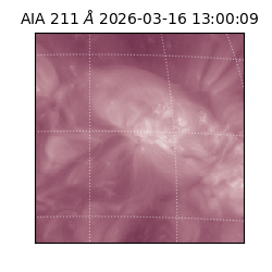 saia - 2026-03-16T13:00:09.623000