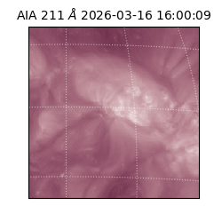 saia - 2026-03-16T16:00:09.623000