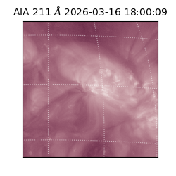 saia - 2026-03-16T18:00:09.624000