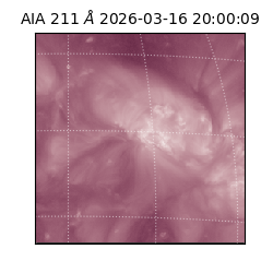 saia - 2026-03-16T20:00:09.624000