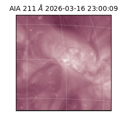 saia - 2026-03-16T23:00:09.623000