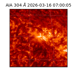 saia - 2026-03-16T07:00:05.129000