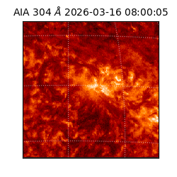 saia - 2026-03-16T08:00:05.129000