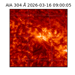 saia - 2026-03-16T09:00:05.129000