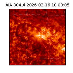 saia - 2026-03-16T10:00:05.129000