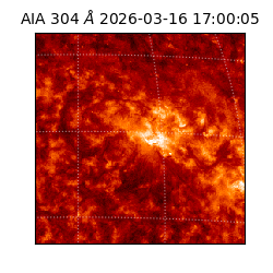 saia - 2026-03-16T17:00:05.135000