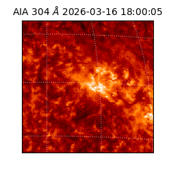 saia - 2026-03-16T18:00:05.129000