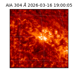 saia - 2026-03-16T19:00:05.130000