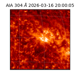 saia - 2026-03-16T20:00:05.129000