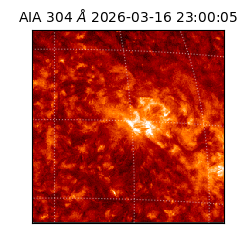 saia - 2026-03-16T23:00:05.129000