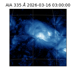 saia - 2026-03-16T03:00:00.623000