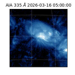 saia - 2026-03-16T05:00:00.623000