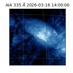 saia - 2026-03-16T14:00:00.630000