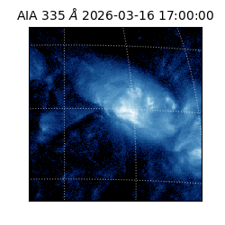 saia - 2026-03-16T17:00:00.623000