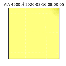 saia - 2026-03-16T08:00:05.962000