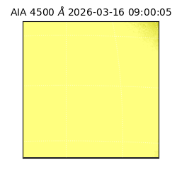 saia - 2026-03-16T09:00:05.962000