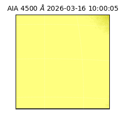 saia - 2026-03-16T10:00:05.962000