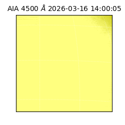 saia - 2026-03-16T14:00:05.962000