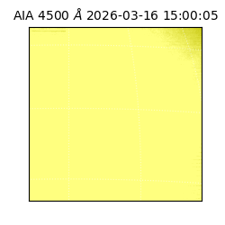 saia - 2026-03-16T15:00:05.932000