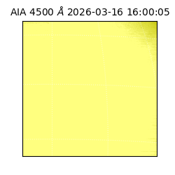 saia - 2026-03-16T16:00:05.896000