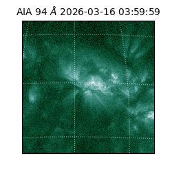 saia - 2026-03-16T03:59:59.119000