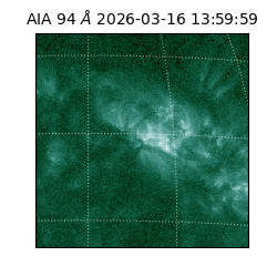 saia - 2026-03-16T13:59:59.131000