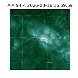 saia - 2026-03-16T16:59:59.119000