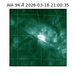 saia - 2026-03-16T21:00:35.120000