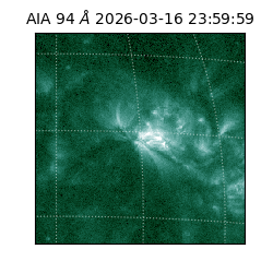 saia - 2026-03-16T23:59:59.119000